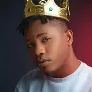 ClassiQ dp picture